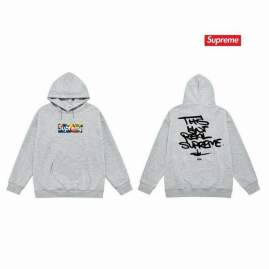 Picture of Supreme Hoodies _SKUSupremeS-2XLthtxS22266171
